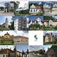 Kalendář Prahy 4 na rok 2015