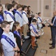 Předání ocenění Dělám víc, než musím za rok 2016 na Nuselské radnici - 9. 6. 2016