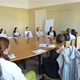 Kurz první pomoci na Nuselské radnici