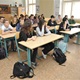 Protidrogový program OTEVŘI OČI na ZŠ Mendíků