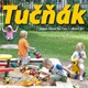 03. Tučňák - březen 2017