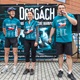 Cyklo-běh za Českou republiku BEZ DROG 2015