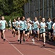 ZŠ Bítovká hostila ve středu 22.června 2022 Olympijský běh pro školy z naší městské části. Horké počasí rozhodně prověřilo vytrvalost mladých borců a ne každý favorit se nakonec ukázal v cíli. Udělování cen nejlepším se pak ujali: 1. místostarosta Prahy 4 Zdeněk Kovářík (ODS), ředitelka ZŠ Bítovská Markéta Benešová a olympionik Imrich Bugár.