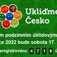 MČ Praha 4 podporuje akci Ukliďme Česko