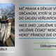 úklid poděkování - Naši obyvatelé i letos uklízeli čtyřku