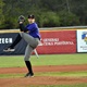 V poslední dubnové dekádě hostil areál Eagles Praha (Baseball & Softball) největší evropský mládežnický baseballový turnaj - Suma Pony League 2022 a také softballovou Krčandu. Pozdravit hráče a vyjádřit turnajům podporu přišel 1. místostarosta MČ Praha 4 Zdeněk Kovářík (ODS), který provedl i slavnostní první nadhoz. 