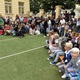 Ve čtvrtek 1. září 2022 byl zahájen na Praze 4 nový školní rok 2022/23. Prvňáčky i ostatní žáky základních (21) a mateřských (23) škol přišli první den přivítat členové Rady MČ Praha 4, někteří další zastupitelé a členové školních rad.