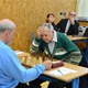 Novoroční šachový turnaj o pohár starosty Prahy 4 na ZŠ Jílovská - 2. ročník