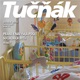 04. Tučňák - duben 2015