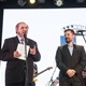 V KC Novodvorská se v sobotu 24. března 2018 večer uskutečnil II. ročník akce PARTY 4 SPORT. Během společenského a tanečního večera proběhlo i slavnostní vyhlášení výsledků ankety nejlepších sportovců Prahy 4 za rok 2017. 