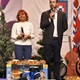 Na děti z našich mateřských škol v Praze 4 čekalo 5. prosince 2022 v KC Novodvorská překvapení v podobě vydařené akce s názvem „Andělské Vánoce“. 