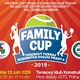 family cup 2019 výřez