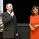 Do posledního místa zaplněné Kulturní centrum Novodvorská hostilo v úterý 25. února 2020 další pokračování velmi oblíbeného cyklu „Neseďte doma, přijďte mezi nás“, pořádaného městskou částí Praha 4 pro seniory. Společenskou akci si samozřejmě nenechali ujít starostka Prahy 4 Irena Michalcová (ANO 2011) a místostarosta Josef Svoboda.