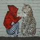 Zastávky pro street art