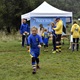 Ve Sportovním areálu Hamr Braník v ulici Vltavanů se v neděli 8. září 2019 uskutečnil jeden z dílů série Wannado festival – Sporťáček, což je největší náborový sportovní festival pro děti do 15 let. Akce se konala pod záštitou prvního místostarosty MČ Praha 4 Zdeňka Kováříka (ODS). 