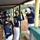V poslední dubnové dekádě hostil areál Eagles Praha (Baseball & Softball) největší evropský mládežnický baseballový turnaj - Suma Pony League 2022 a také softballovou Krčandu. Pozdravit hráče a vyjádřit turnajům podporu přišel 1. místostarosta MČ Praha 4 Zdeněk Kovářík (ODS), který provedl i slavnostní první nadhoz. 