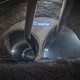 Ilustrační foto z výstavby metra od firmy HOCHTIEF CZ 