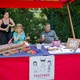 Pouliční festival Braník sobě - 10. 9. 2016