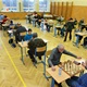Novoroční šachový turnaj o pohár starosty Prahy 4 na ZŠ Jílovská - 2. ročník