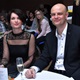 V KC Novodvorská se v sobotu 24. března 2018 večer uskutečnil II. ročník akce PARTY 4 SPORT. Během společenského a tanečního večera proběhlo i slavnostní vyhlášení výsledků ankety nejlepších sportovců Prahy 4 za rok 2017.