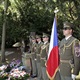 Ve čtvrtek 12. května 2022 dopoledne se v prostorách hřbitova u motolského krematoria uskutečnilo pietní shromáždění k uctění památky obětí komunismu. Samotný akt a proslovy s kladením věnců pak proběhly u Památníku obětí komunismu. Městskou část Praha 4 zde zastupoval a s projevem vystoupil 1. místostarosta Zdeněk Kovářík (ODS). 