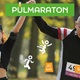 Anotační obrázek akce:Podzimní půlmaraton VAŠÍ LIGY 2025