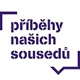 Příběhy našich sousedů - logo