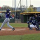 V poslední dubnové dekádě hostil areál Eagles Praha (Baseball & Softball) největší evropský mládežnický baseballový turnaj - Suma Pony League 2022 a také softballovou Krčandu. Pozdravit hráče a vyjádřit turnajům podporu přišel 1. místostarosta MČ Praha 4 Zdeněk Kovářík (ODS), který provedl i slavnostní první nadhoz. 