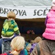 Zažít město jinak v Braníku 2015