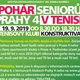 senior cup 2019 new