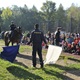 Bezpečnostní akce SMAJLÍK 2015