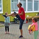 V krásném prostředí zahrady při Dětských skupinách v Kotorské ulici č. 40 se dne 15. května 2018 od 14:30 do 17:00 uskutečnil tradiční Den otevřených dětských skupin v Kotorské ulici číslo 40. Počasí dětem a jejich doprovodům naštěstí vydrželo, a tak si všichni jistě přišli na své. 