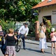 Pouliční festival Braník sobě - 10. 9. 2016