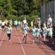 ZŠ Bítovká hostila ve středu 22.června 2022 Olympijský běh pro školy z naší městské části. Horké počasí rozhodně prověřilo vytrvalost mladých borců a ne každý favorit se nakonec ukázal v cíli. Udělování cen nejlepším se pak ujali: 1. místostarosta Prahy 4 Zdeněk Kovářík (ODS), ředitelka ZŠ Bítovská Markéta Benešová a olympionik Imrich Bugár.