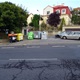 V dalších ulicích Prahy 4 se objevily nové a hezčí kontejnery