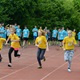 Sportovní akce pro žáky z mateřských a základních škol zřizovaných MČ Praha 4 - ČTYŘKA SPORTUJE