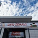 Tradiční preventivní akci Den zdraví uspořádala v úterý 13. září 2022 městská část Praha 4. Před obchodním centrem Arkády Pankrác byly pro zájemce všech generací připraveny preventivní programy i vyšetření. 