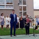 Ve čtvrtek 1. září 2022 byl zahájen na Praze 4 nový školní rok 2022/23. Prvňáčky i ostatní žáky základních (21) a mateřských (23) škol přišli první den přivítat členové Rady MČ Praha 4, někteří další zastupitelé a členové školních rad.