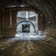 Ilustrační foto z výstavby metra od firmy HOCHTIEF CZ 