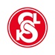sokol logo