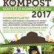 Miss kompost 2017