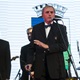 V KC Novodvorská se v sobotu 24. března 2018 večer uskutečnil II. ročník akce PARTY 4 SPORT. Během společenského a tanečního večera proběhlo i slavnostní vyhlášení výsledků ankety nejlepších sportovců Prahy 4 za rok 2017. 