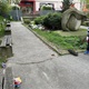 MČ Praha 4 se aktivně připojila k celonárodní akci „Ukliďme Česko“