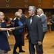 V KC Novodvorská se v úterý 13. prosince 2022 odpoledne uskutečnilo tradičnímu setkání seniorů, které letos dostalo název „Vánoční taneční“. K tanci i poslechu zahrál V. Bízek, nebyla nouze o dobré jídlo i pití a nechyběla ani tombola.