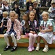Ve čtvrtek 1. září 2022 byl zahájen na Praze 4 nový školní rok 2022/23. Prvňáčky i ostatní žáky základních (21) a mateřských (23) škol přišli první den přivítat členové Rady MČ Praha 4, někteří další zastupitelé a členové školních rad.