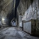 Ilustrační foto z výstavby metra od firmy HOCHTIEF CZ 