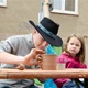 Zažít město jinak v Braníku 2015
