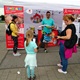 Tradiční preventivní akci Den zdraví uspořádala v úterý 13. září 2022 městská část Praha 4. Před obchodním centrem Arkády Pankrác byly pro zájemce všech generací připraveny preventivní programy i vyšetření. 