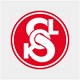 sokol logo