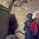 Jižní zahrady Pražského hradu